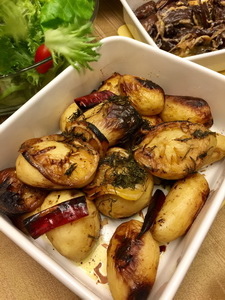 20170314艾草粿咖哩包草莓大福_170316_0008_調整大小.jpg 20170314艾草粿咖哩包草莓大福_170316_0008_調整大小.jpg