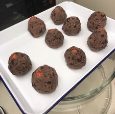 20170314艾草粿咖哩包草莓大福_170316_0037_調整大小.jpg 20170314艾草粿咖哩包草莓大福_170316_0037_調整大小.jpg