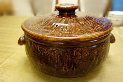 DSC05281_調整大小.JPG DSC05281_調整大小.JPG