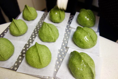 DSC05285_調整大小_exposure.JPG DSC05285_調整大小_exposure.JPG