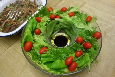 DSC05284_調整大小.JPG DSC05284_調整大小.JPG