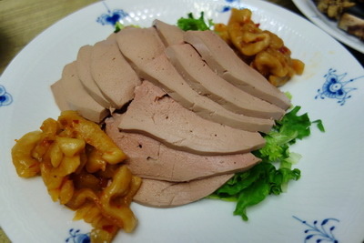 DSC05291_調整大小_exposure.JPG DSC05291_調整大小_exposure.JPG