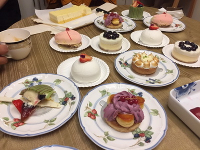 相片 2017-3-17 上午10 43 33 (3).jpg