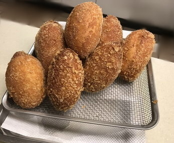 相片 2017-3-17 上午10 43 34 (1).jpg