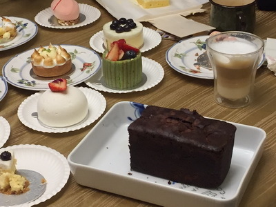 相片 2017-3-17 上午10 43 33 (2).jpg 相片 2017-3-17 上午10 43 33 (2).jpg