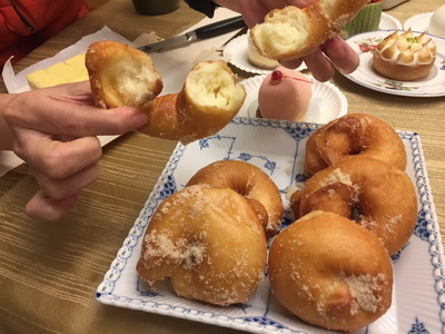 相片 2017-3-17 上午10 43 33.jpg 相片 2017-3-17 上午10 43 33.jpg