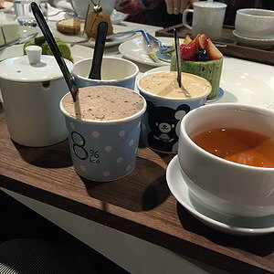 106.4.18於8%bistro 聚餐_170421_0002_調整大小.jpg 106.4.18於8%bistro 聚餐_170421_0002_調整大小.jpg