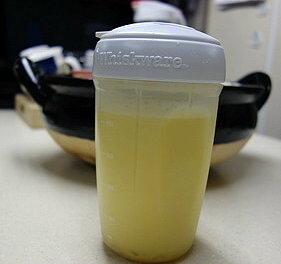 DSC05041_調整大小_exposure.JPG DSC05041_調整大小_exposure.JPG