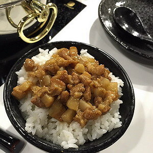 106.4.18於8%bistro 聚餐_170421_0008_調整大小.jpg 106.4.18於8%bistro 聚餐_170421_0008_調整大小.jpg