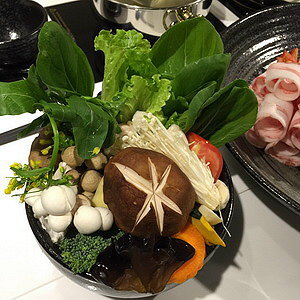 106.4.18於8%bistro 聚餐_170421_0009_調整大小.jpg 106.4.18於8%bistro 聚餐_170421_0009_調整大小.jpg