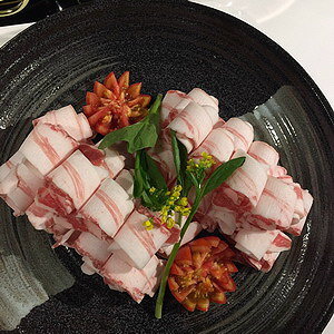 106.4.18於8%bistro 聚餐_170421_0010_調整大小.jpg