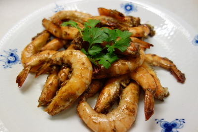 DSC05356_調整大小.JPG DSC05356_調整大小.JPG