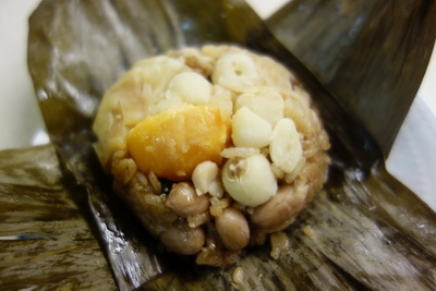 DSC05375_調整大小.JPG DSC05375_調整大小.JPG