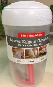 相片 2016-12-25 上午10 36 30_調整大小.jpg