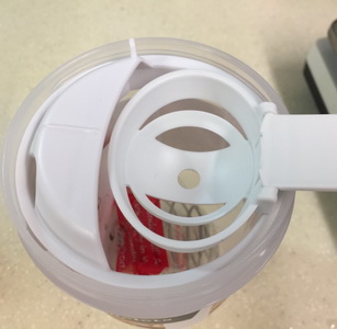 相片 2016-12-25 上午10 37 38_調整大小.jpg