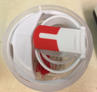 相片 2016-12-25 上午10 37 30_調整大小.jpg 相片 2016-12-25 上午10 37 30_調整大小.jpg