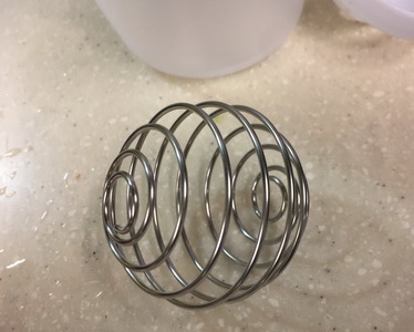 相片 2016-12-25 上午10 38 24_調整大小.jpg