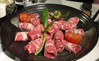 相片 2017-4-18 下午12 52 24_調整大小.jpg 相片 2017-4-18 下午12 52 24_調整大小.jpg