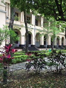 相片 2017-4-11 下午2 23 36_調整大小.jpg 相片 2017-4-11 下午2 23 36_調整大小.jpg