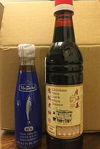 相片 2017-4-27 下午1 58 00_調整大小_exposure.jpg