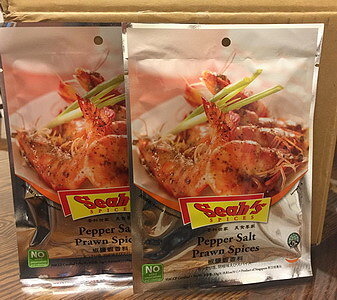 相片 2017-4-27 下午1 58 28_調整大小.jpg 相片 2017-4-27 下午1 58 28_調整大小.jpg