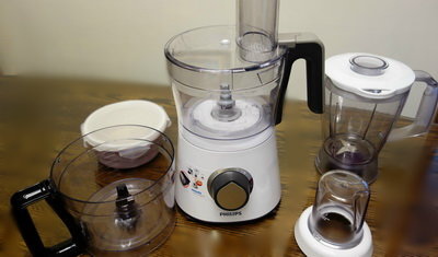 DSC05343_調整大小.JPG DSC05343_調整大小.JPG