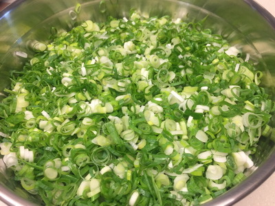 相片 2017-5-5 上午11 45 38_調整大小.jpg 相片 2017-5-5 上午11 45 38_調整大小.jpg