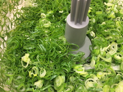 相片 2017-5-21 下午1 00 01_調整大小.jpg 相片 2017-5-21 下午1 00 01_調整大小.jpg