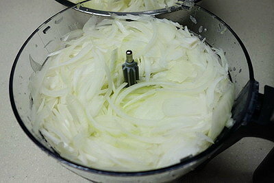 DSC05350_調整大小_exposure.JPG DSC05350_調整大小_exposure.JPG