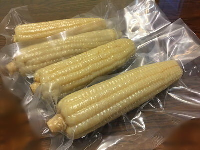 相片 2017-5-21 下午4 34 38_調整大小.jpg 相片 2017-5-21 下午4 34 38_調整大小.jpg