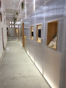 相片 2017-4-21 上午10 19 31_調整大小.jpg 相片 2017-4-21 上午10 19 31_調整大小.jpg