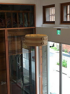 相片 2017-4-21 上午10 21 26_調整大小.jpg 相片 2017-4-21 上午10 21 26_調整大小.jpg