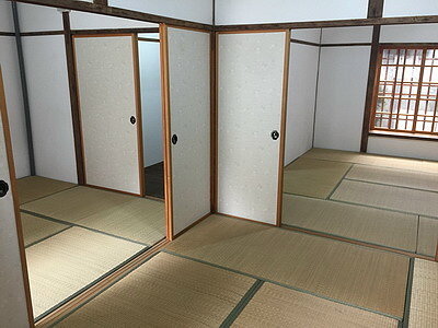 相片 2017-4-21 上午10 27 31_調整大小.jpg 相片 2017-4-21 上午10 27 31_調整大小.jpg