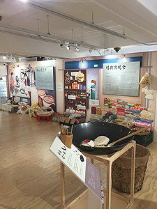 相片 2017-4-21 上午10 21 10_調整大小.jpg 相片 2017-4-21 上午10 21 10_調整大小.jpg