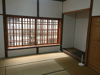 相片 2017-4-21 上午10 27 17_調整大小.jpg 相片 2017-4-21 上午10 27 17_調整大小.jpg