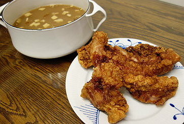 DSC05341_調整大小.JPG DSC05341_調整大小.JPG