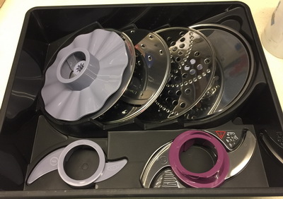 相片 2017-4-17 上午10 01 15_調整大小.jpg 相片 2017-4-17 上午10 01 15_調整大小.jpg