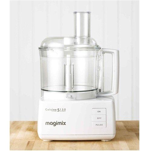 1382071871-2623694818.jpg 1382071871-2623694818.jpg