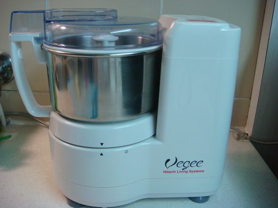 1382071740-3703651969.jpg 1382071740-3703651969.jpg