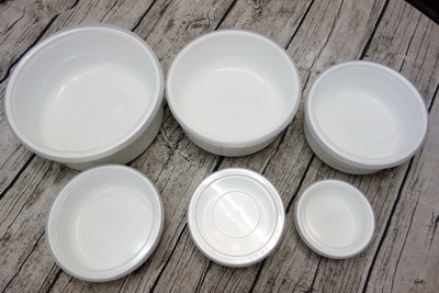 2017-06-11 21.59.04_調整大小.jpg 2017-06-11 21.59.04_調整大小.jpg