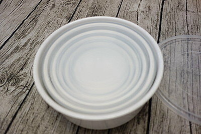 2017-06-11 21.57.52_調整大小.jpg