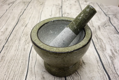 DSC05392_調整大小.JPG DSC05392_調整大小.JPG