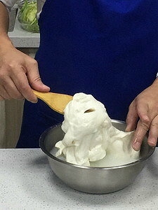 IMG_4197_調整大小.JPG IMG_4197_調整大小.JPG