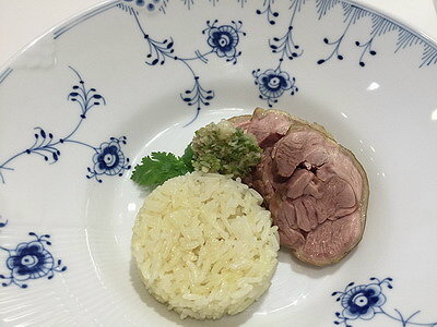 相片 2017-6-8 上午11 51 02_調整大小.jpg 相片 2017-6-8 上午11 51 02_調整大小.jpg