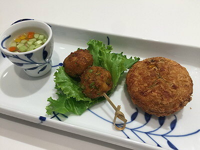 相片 2017-6-8 上午11 35 45_調整大小.jpg 相片 2017-6-8 上午11 35 45_調整大小.jpg