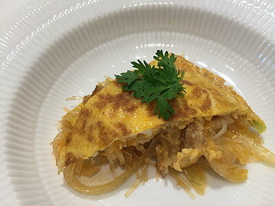 相片 2017-6-8 上午11 41 42_調整大小.jpg