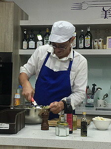 IMG_4202_調整大小.JPG IMG_4202_調整大小.JPG