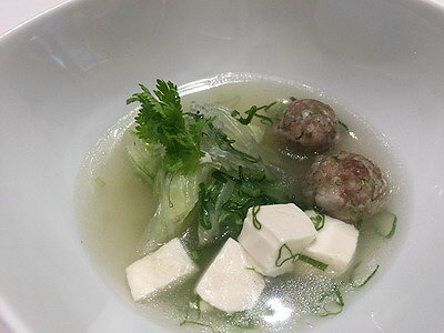 相片 2017-6-8 下午12 04 05_調整大小.jpg