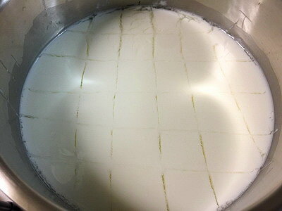 相片 2017-6-19 下午5 02 44_調整大小_exposure.jpg 相片 2017-6-19 下午5 02 44_調整大小_exposure.jpg