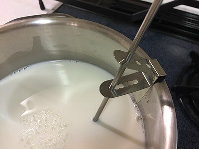 相片 2017-6-16 上午10 19 20_調整大小.jpg 相片 2017-6-16 上午10 19 20_調整大小.jpg